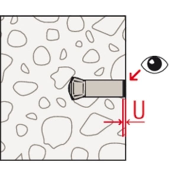 Afbeelding - https-www-ez-catalog-nl-Asset-4bf92ac133b44ed19da3f8657fd4ee65-ImageFullSize-w1-m-l-05-fzeaii-f-sall-aqq-v1-jpg